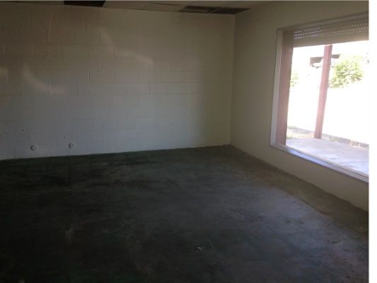 1737 Wyandotte Ave, Oroville, CA 95966